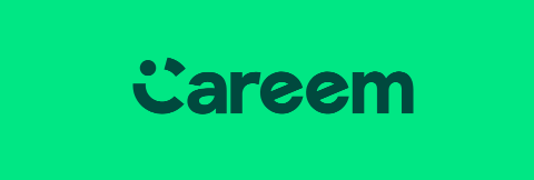 Careem Logo