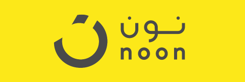 Noon Logo